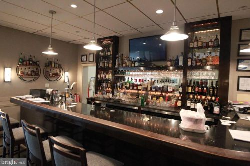 3532 Fitzhugh Ln, Silver Spring MD  20906-1439 exterior