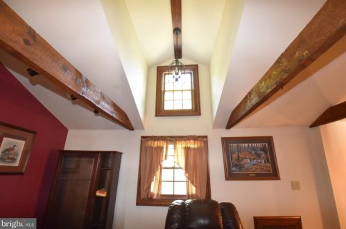 701 Rutt Rd, Bangor PA 18013-9602 exterior