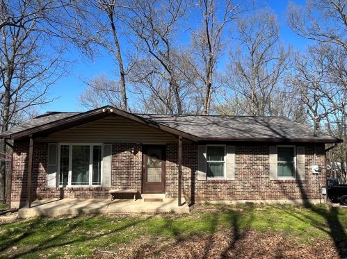 1351 Harness Rd, Festus, MO 63028-5401