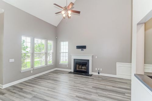 104 Equinox Cir, Ladson SC  29456-5292 exterior