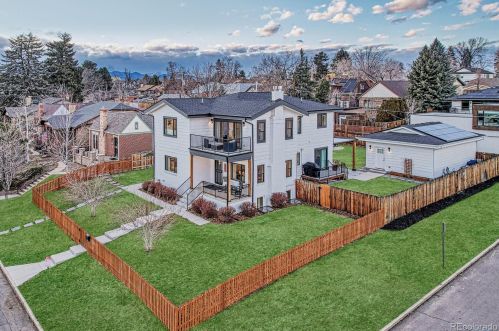 4805 31st Ave, Denver, CO 80212-1630