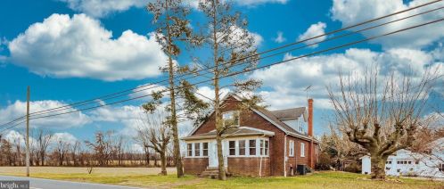 233 Franklinville Rd, Auburn, NJ 08085-3434