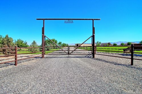 971 24, Grand Junction CO exterior