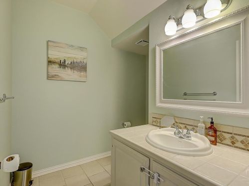 324 Timbercreek Ct, Princeton TX 75407-5738 exterior