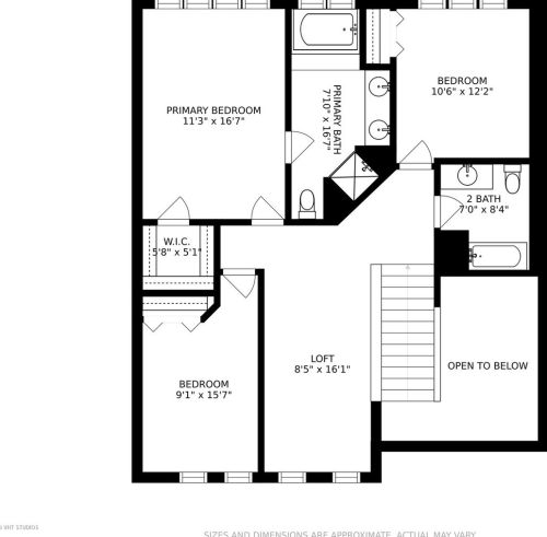 385 Aristocrat Dr, Lemont IL  60490-3189 exterior