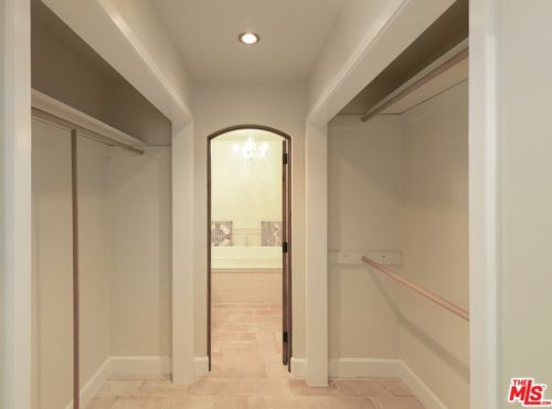 1014 4th St, Santa Monica CA  90403-3849 exterior