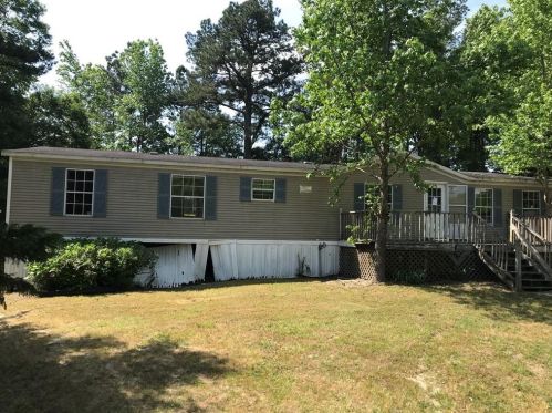 210 Luther Cir, Villa Rica, GA 30180-4616