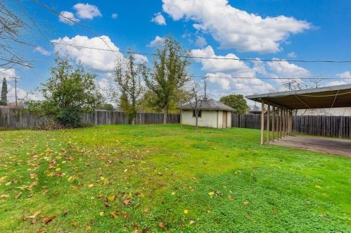7905 Julia Ct, Citrus Heights, CA 95621-1203