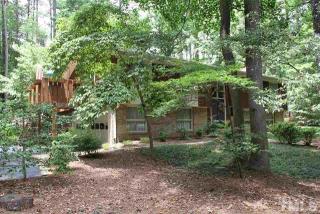 1129 Little Creek Rd, Durham, NC 27713-9740