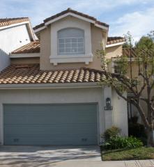 1048 Dewcrest Dr, Anaheim, CA 92808-2402