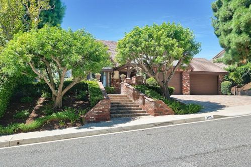 5019 Fairfield St, Anaheim, CA 92807-4668
