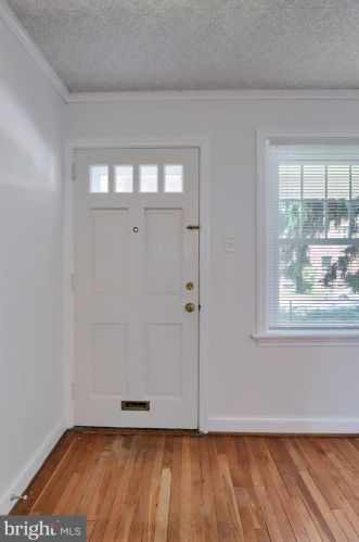 446 Ross St, Lancaster PA  17602-1944 exterior