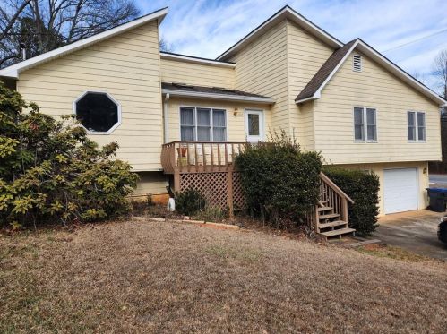 102 Partridge Rdg, Holly Springs, GA 30188-3113