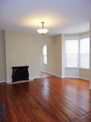 819 William Howard Taft Rd, Cincinnati OH  45206-1655 exterior