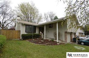 6642 139th St, Omaha, NE 68137-4002