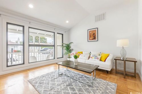 761 Easton Ave, San Bruno, CA 94066-3504