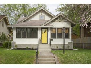 3335 41st Ave, Minneapolis, MN 55406-2236