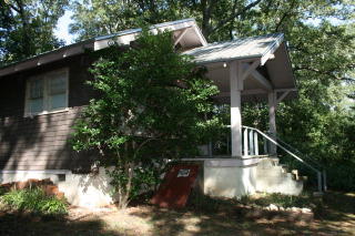 2200 Shoal Creek Dr, Athens, GA 30605-2116