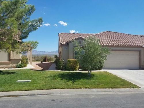 1184 Madrigal Dr, Mesquite, NV 89027-6766