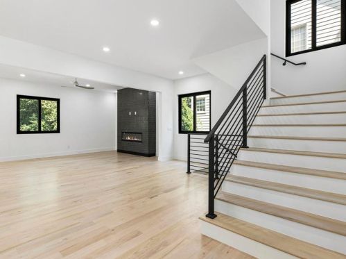 2374 Logan Cir, Atlanta GA  30318-2855 exterior