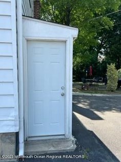 119-125 Wallace St, Tinton Falls NJ 07701-1808 exterior