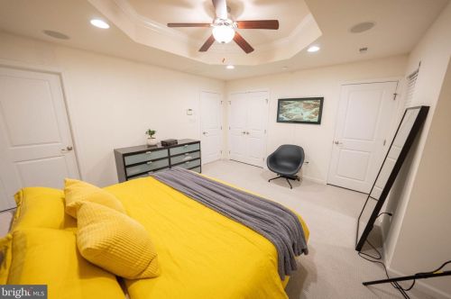 116 Sundance Dr, Trenton NJ  08619-3969 exterior