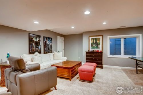 999 Cedar Ave, Boulder CO  80304-3025 exterior
