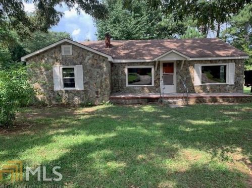 103 2nd Ave, Griffin, GA 30223-1702