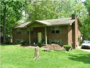 171 Oriole Cir, Trenton, GA 30752-2132