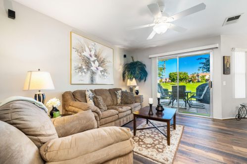 78163 Crimson Ct, La Quinta, CA 92253-3827