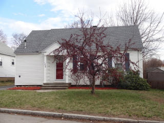 1229 Somerville St, Manchester, NH 03103-2850