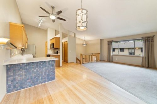 13013 45th Ave, Minneapolis, MN 55442-2327