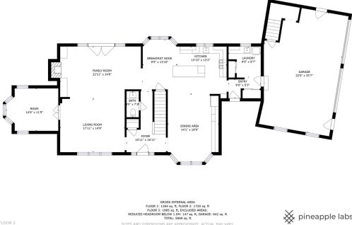 8220 Crystal Springs Rd, Bull Valley IL  60098-8056 exterior