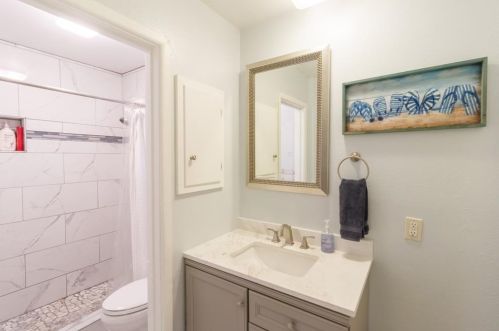 3617 Wedghill Way, Fort Worth TX  76133-2155 exterior