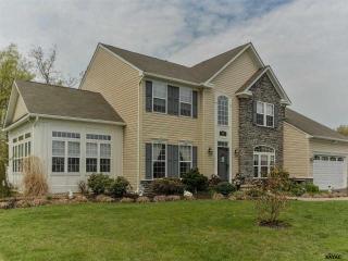 106 Malek Dr, Hanover, PA 17331-8333