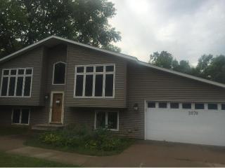 2070 Flanders Rd, Saint Paul, MN 55109-5107