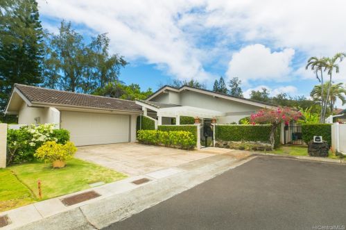 1140 Leilipoa Way, Honolulu, HI 96825-2879