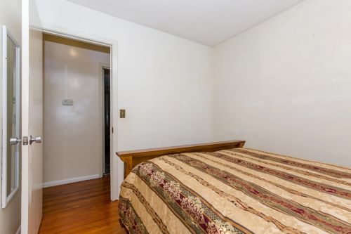 4055 Halite Ln, Saint Paul MN  55122-2924 exterior