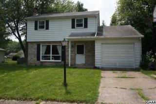 1222 Wheatfield Dr, Harrisburg, PA 17112-3420