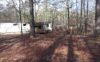 126 Hummingbird Ln, Ellijay, GA 30540-4352