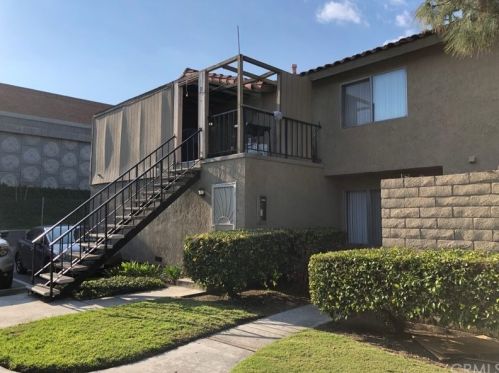 319 Camarillo St, Placentia, CA 92870-5810