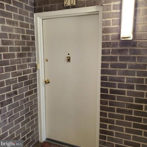 3451 Chiswick Ct, Silver Spring, MD 20906-1609