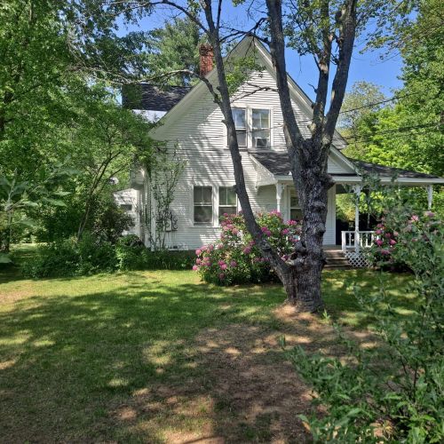 11 Sylvan Way, Keene, NH 03431-4480