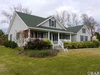 142 Charleston Dr, Grandy, NC 27939-9634