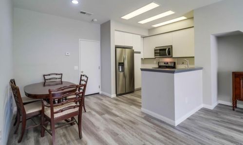 2286 Cabo Bahia, Chula Vista CA  91914-2032 exterior