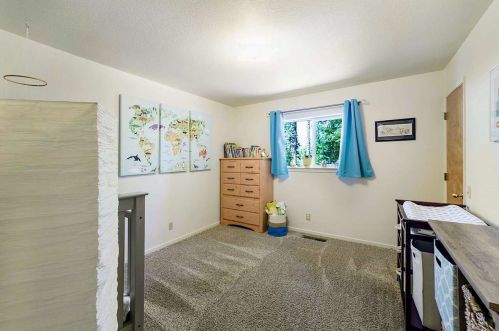 14866 Donnington Ln, Truckee CA  96161-1170 exterior