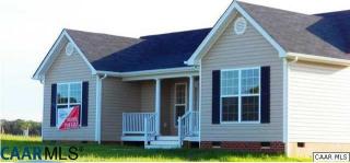 59 Ironhound Dr, Troy, VA 22974-4364