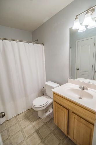 2770 Beech Trl, Braselton, GA 30517-6231