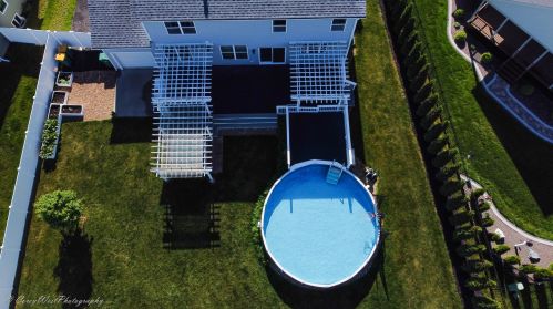 937 Hamilton Dr, Sycamore IL  60178-9522 exterior