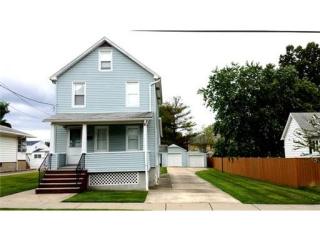 79 Boehmhurst Ave, Sayreville, NJ 08872-1317